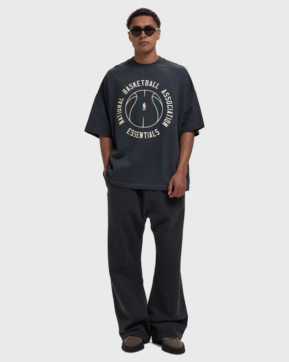 NBA X Barkley Hendricks 90'S TEE