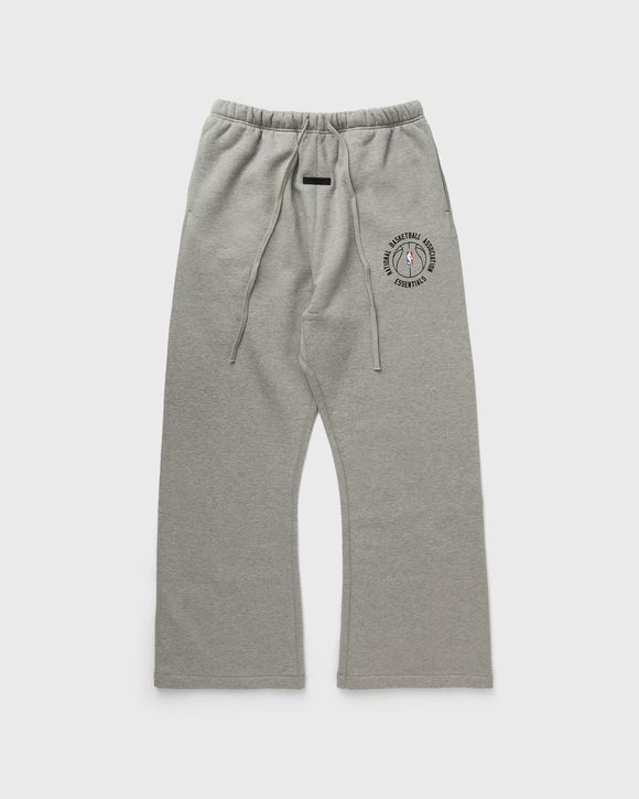 NBA X Barkley Hendricks FLARE SWEATPANT