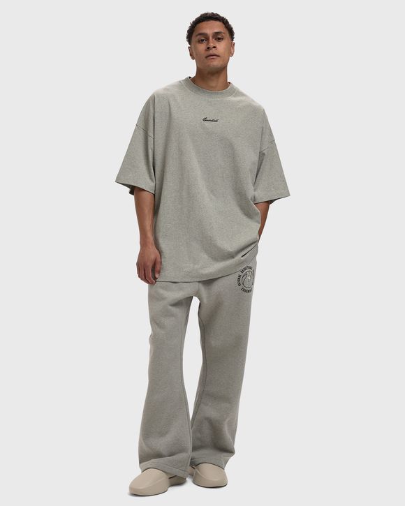 NBA X Barkley Hendricks FLARE SWEATPANT