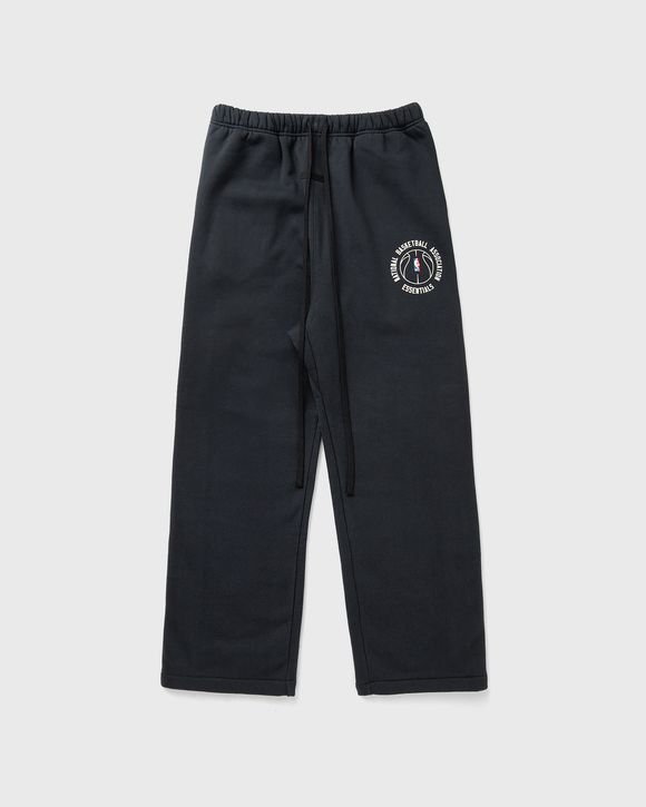 NBA X Barkley Hendricks TEARAWAY SWEATPANT