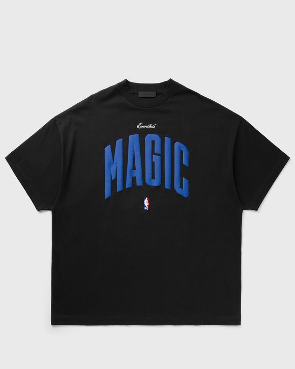 ORLANDO MAGIC 90'S FIT TEE