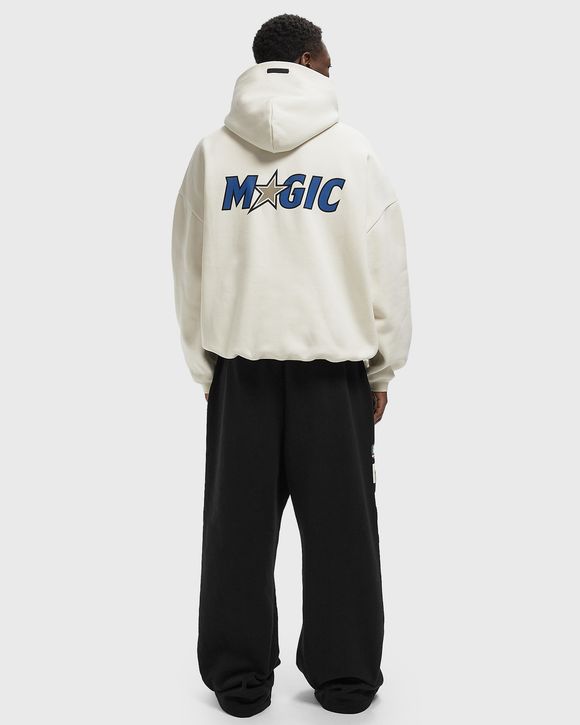 ORLANDO MAGIC 90'S HOODIE