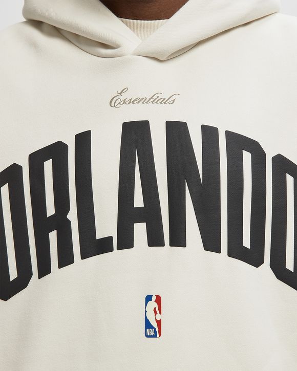 ORLANDO MAGIC 90'S HOODIE