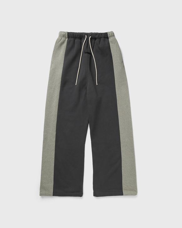 PANELLED LOUNGE PANT