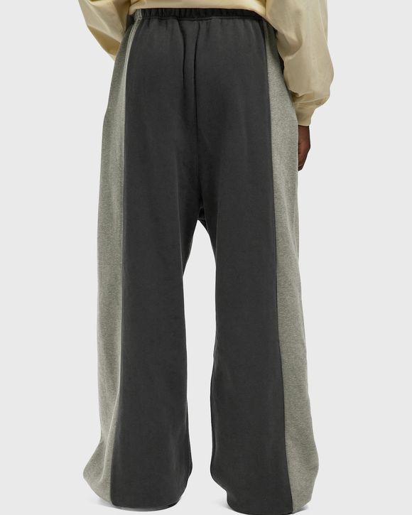 PANELLED LOUNGE PANT