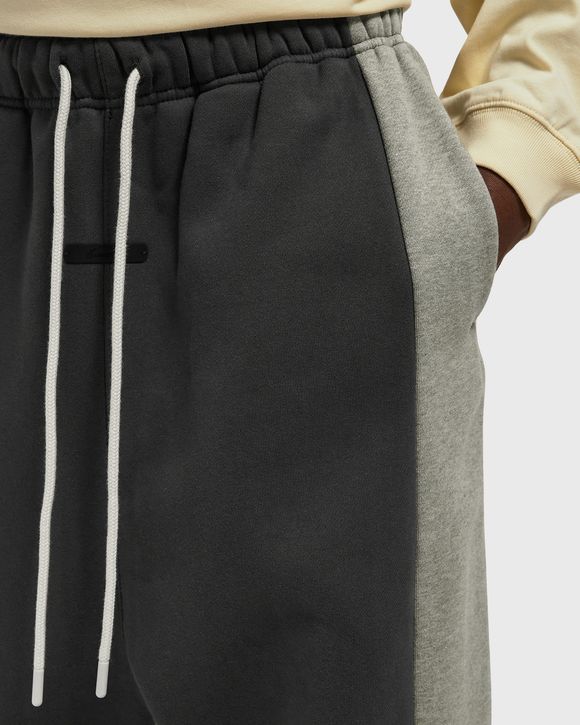 PANELLED LOUNGE PANT