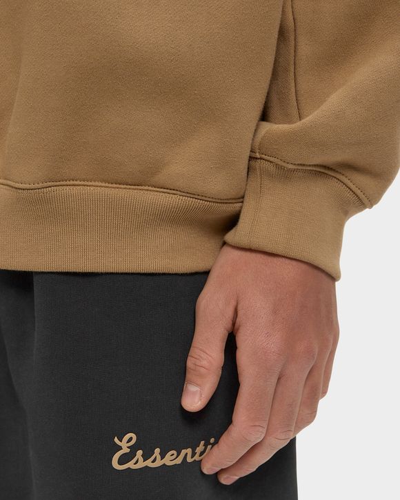 PROPERTY LOUNGE CREWNECK