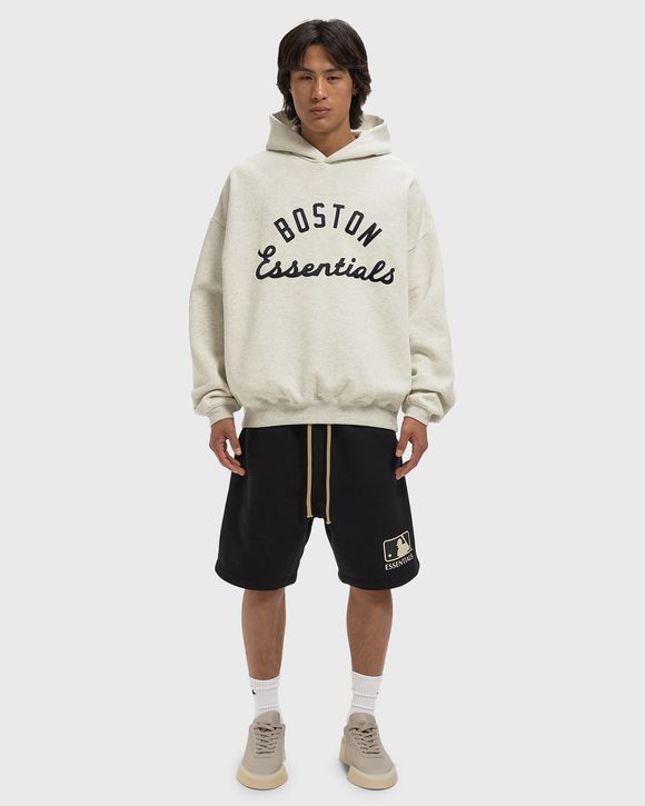 RED SOX SPORT HOODIE