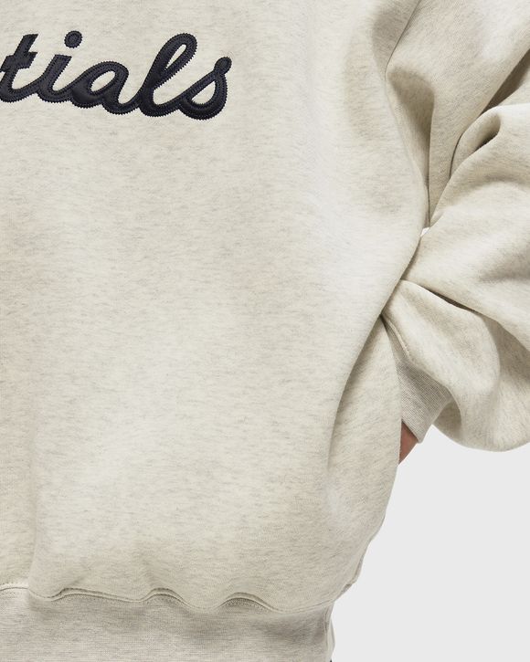 RED SOX SPORT HOODIE