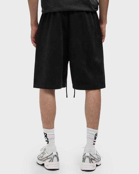 RELAXED SHORT