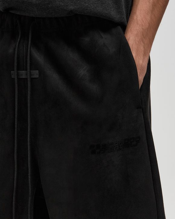 RELAXED SHORT