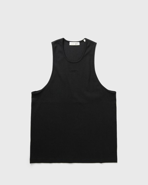 RIB TANK