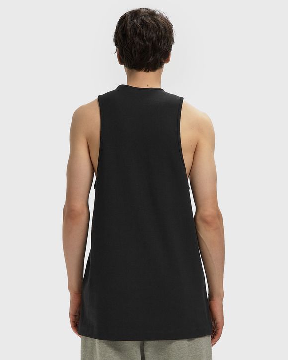 RIB TANK