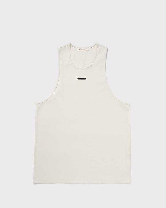 RIB TANK