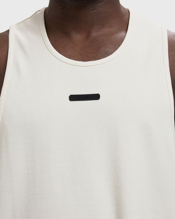 RIB TANK