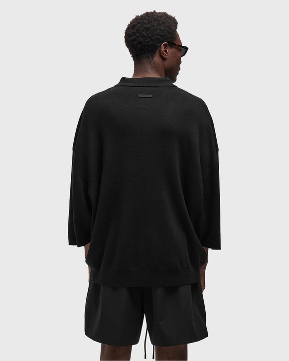 SIGNATURE 3 4 SLEEVE 90'S