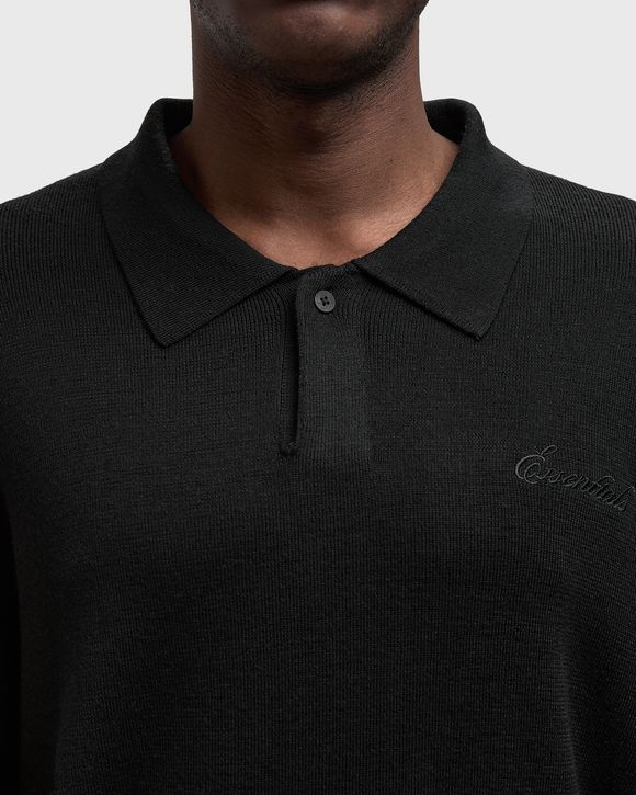 SIGNATURE 3 4 SLEEVE 90'S