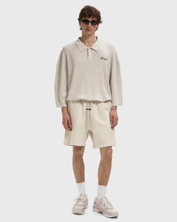 SIGNATURE 3 4 SLEEVE 90'S