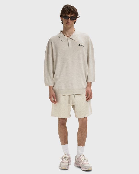 SIGNATURE 3 4 SLEEVE 90'S
