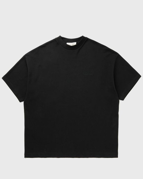 SIGNATURE 90'S SHORT SLEEVE