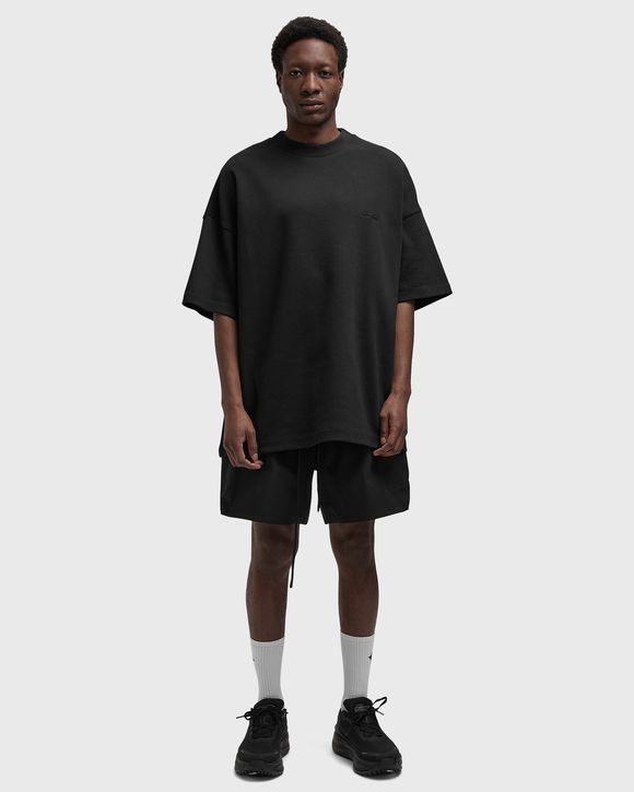 SIGNATURE 90'S SHORT SLEEVE
