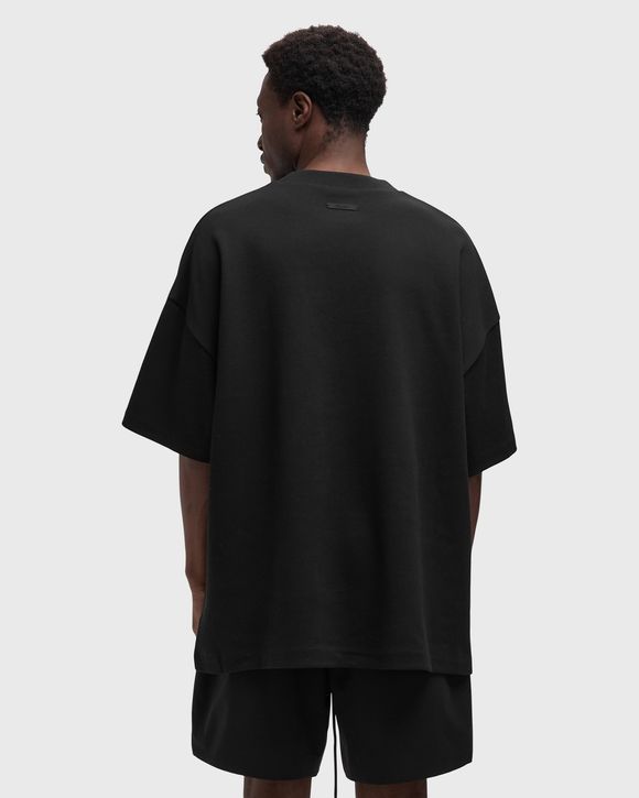 SIGNATURE 90'S SHORT SLEEVE