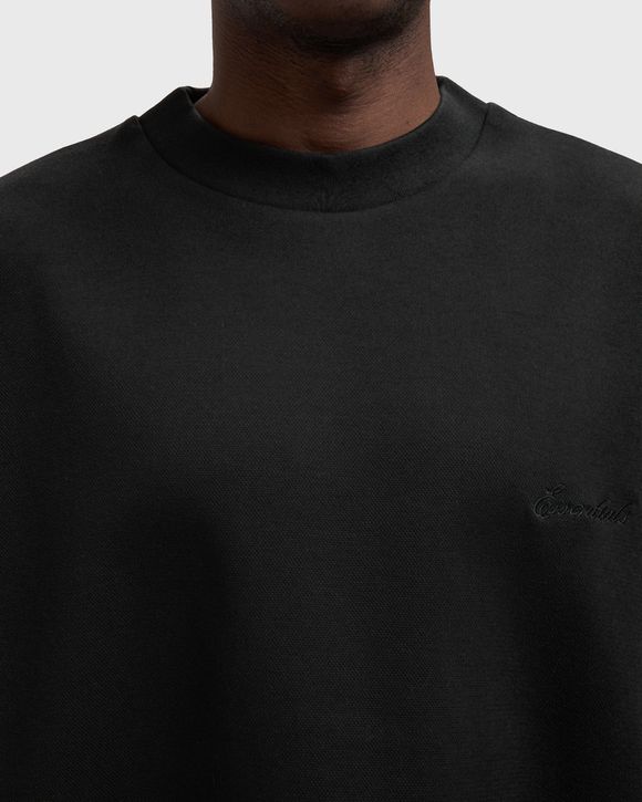 SIGNATURE 90'S SHORT SLEEVE