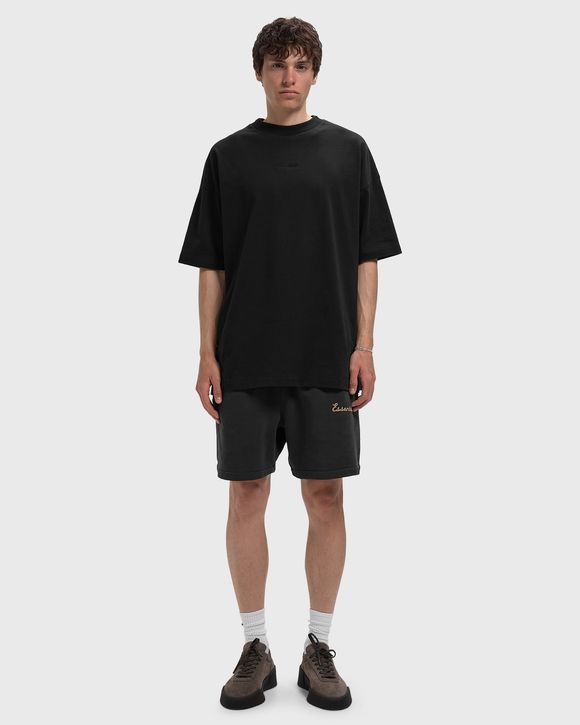 SIGNATURE 90'S SHORT SLEEVE