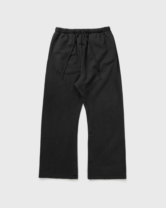 SIGNATURE CLASSIC FIT FLA