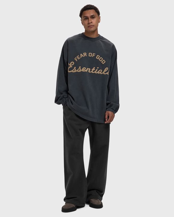 SIGNATURE CLASSIC FIT FLA