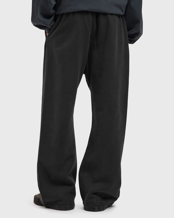 SIGNATURE CLASSIC FIT FLA