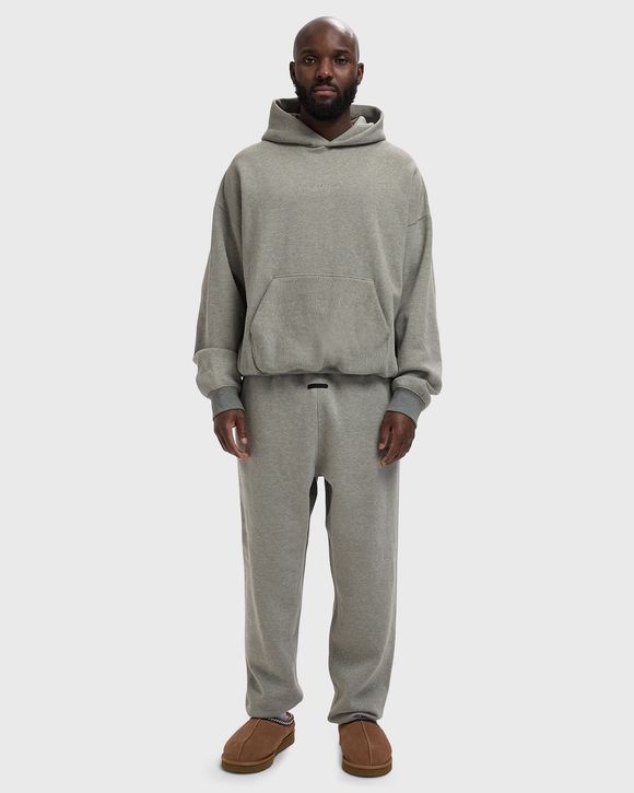 SIGNATURE CLASSIC HOODIE