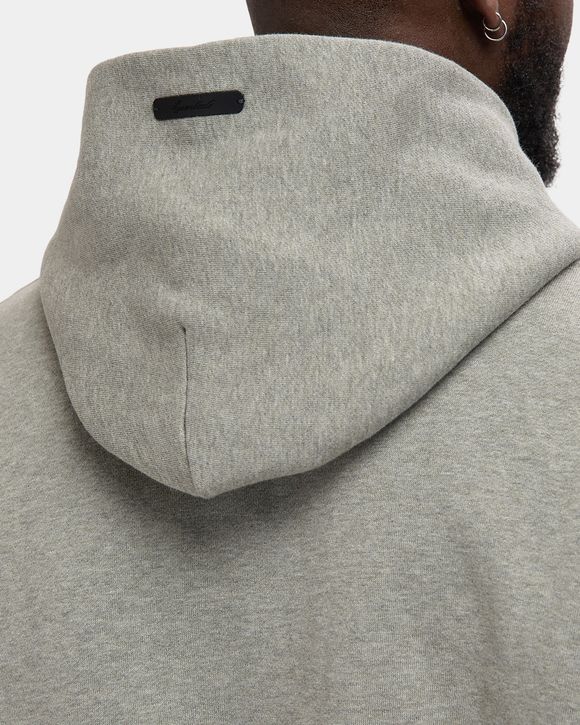SIGNATURE CLASSIC HOODIE
