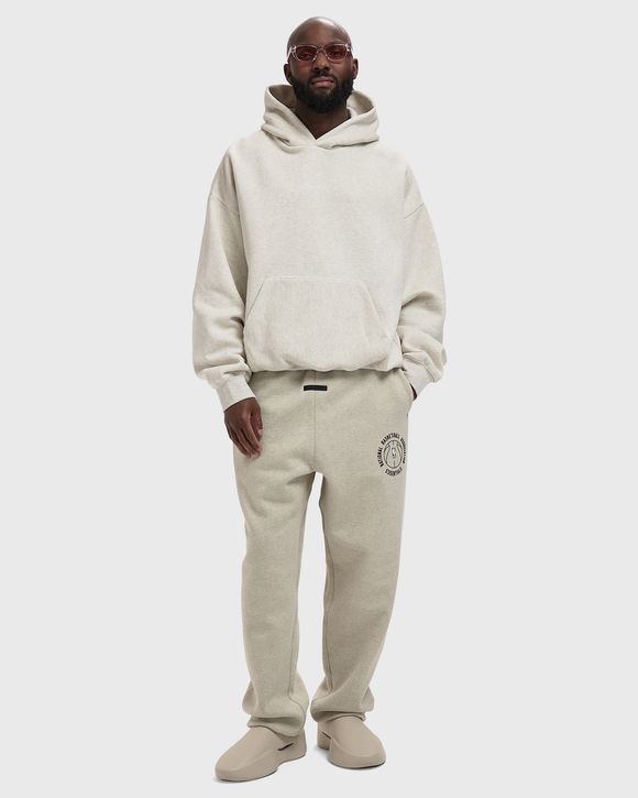 SIGNATURE CLASSIC HOODIE