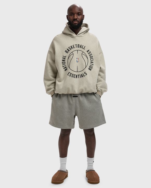SIGNATURE CLASSIC SHORT