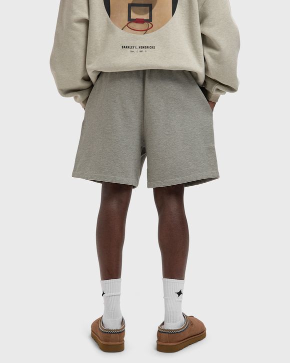 SIGNATURE CLASSIC SHORT