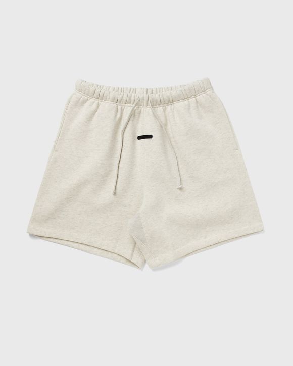 SIGNATURE CLASSIC SHORT