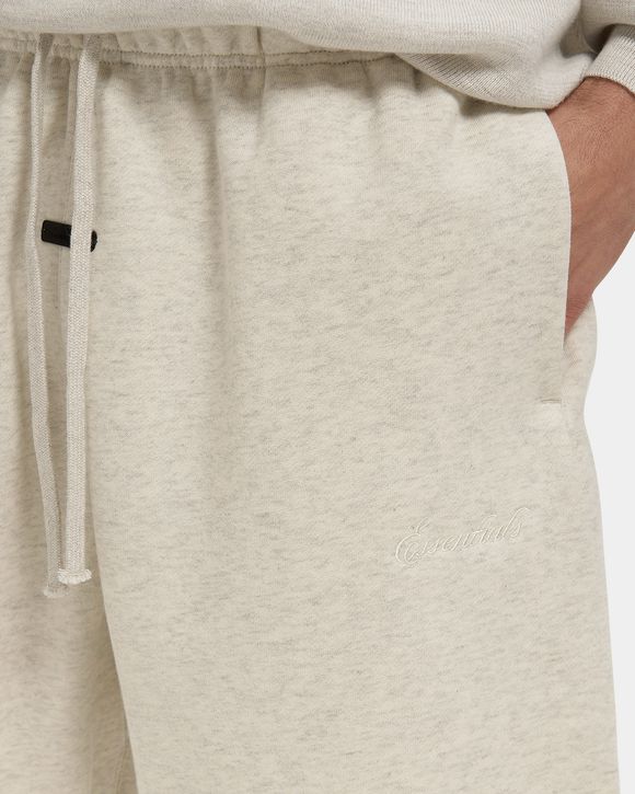 SIGNATURE CLASSIC SHORT