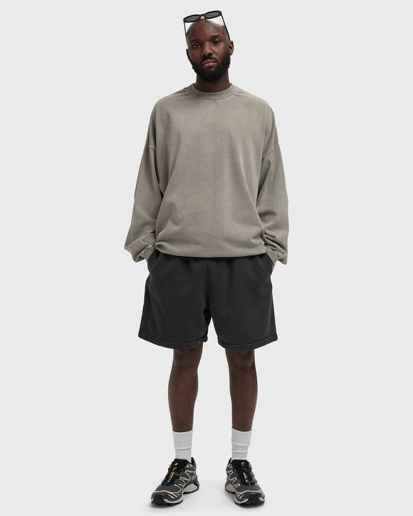 SIGNATURE CLASSIC SHORT