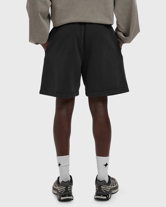 SIGNATURE CLASSIC SHORT