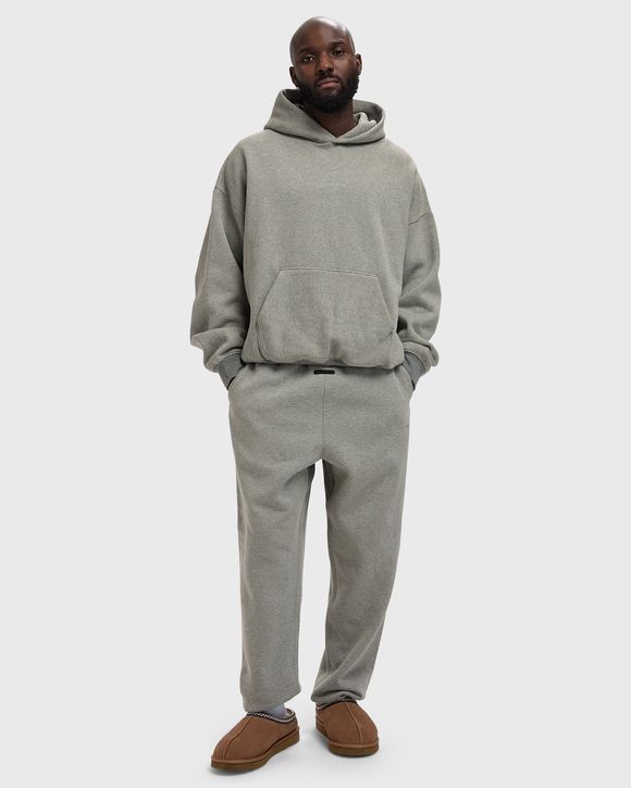 SIGNATURE CLASSIC SWEATPANT