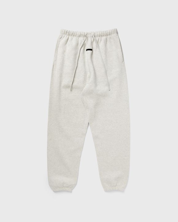 SIGNATURE CLASSIC SWEATPANT