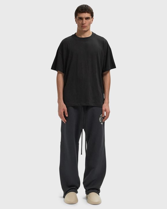 SIGNATURE ESSENTIAL TEE