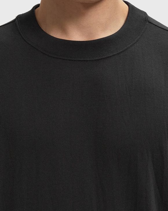 SIGNATURE ESSENTIAL TEE