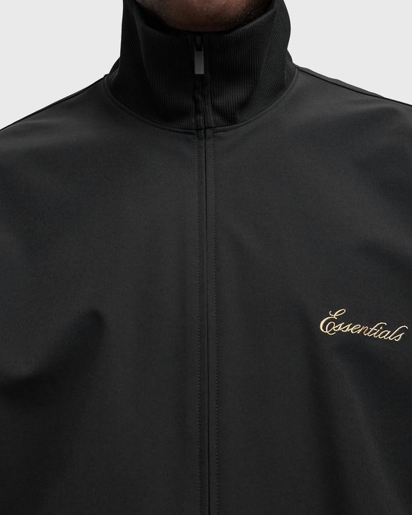 SIGNATURE FULL ZIP TRACK