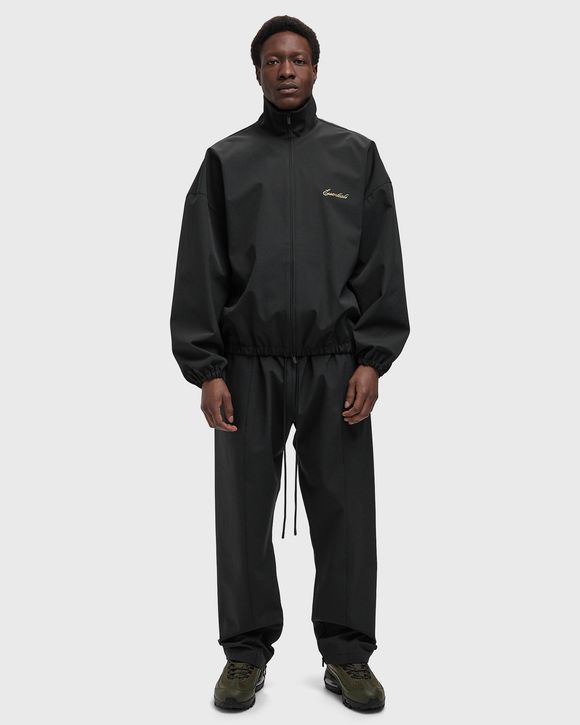 SIGNATURE TRACK PANT