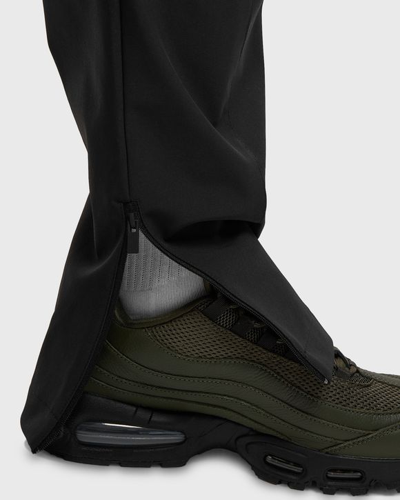 SIGNATURE TRACK PANT