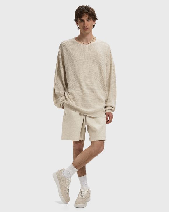SIGNATURE WAFFLE 90'S CRE