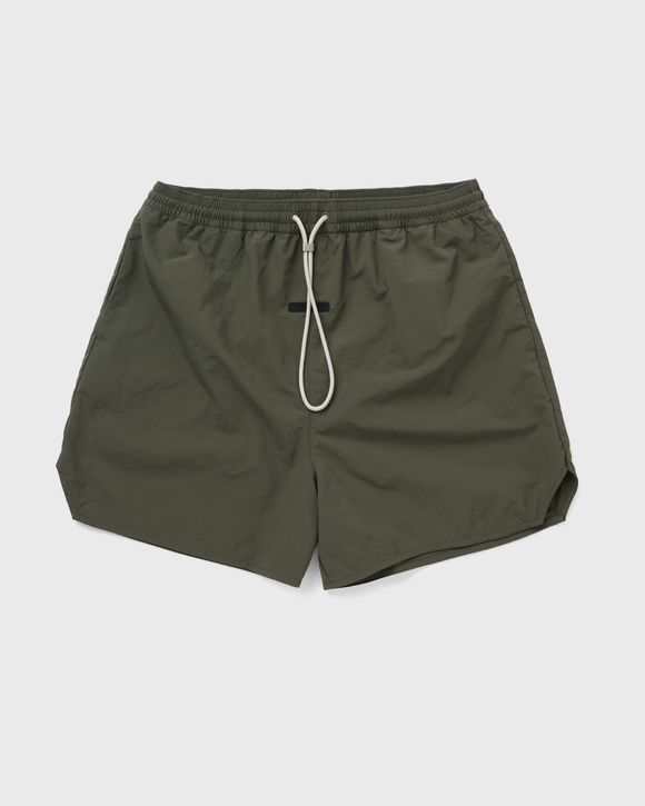 SWIM SHORT
