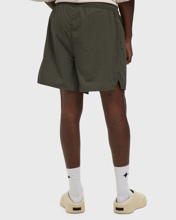 SWIM SHORT